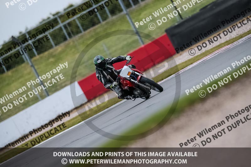 PJ Motorsport Photography 2020;donington no limits trackday;donington park photographs;donington trackday photographs;no limits trackdays;peter wileman photography;trackday digital images;trackday photos